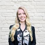 Emily Kluck - @emilykluckrealty - Instagram