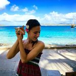 Emily Kluck - @emily.kluck.5 - Instagram