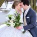 Emily Kluck - Facebook