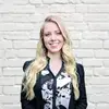 Emily Kluck - @emilykluckrealty - TikTok