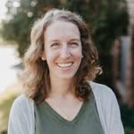Emily Meyer (Kluck) - @mrsemmeyer - Instagram