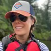 Plant Based Emily - @emilykluckman - TikTok