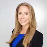 South Florida Real Estate - @emilykluckowskirealtor - Instagram