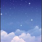 Emely Klug - Facebook