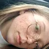 🦢 - @emily.klug_ - TikTok