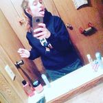 Emily - @emily.klug0405 - Instagram