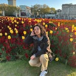 Emily - @emily.klug - Instagram