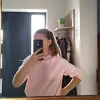 Emily🦋 - @emilyklug - TikTok