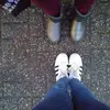 Emily - @emilykluge2005 - TikTok
