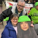 Emily Klug - @phonicsqueen - Instagram