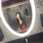 Emily Klug - Facebook