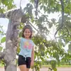 Emily Klug - @emily.klug5 - TikTok