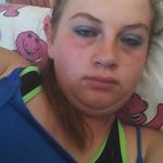 Emily klug - @emilyahart1935 - Instagram