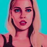 Emily Klug - @emilyannklug - Instagram