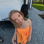 Emily Klug - @emilyklug_ - Instagram