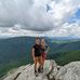 Emily Klug - Facebook