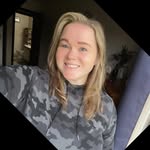 Emily Klug - @emily_klug - Instagram