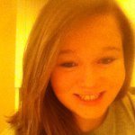 Emily Klug - @em_klug15 - Instagram