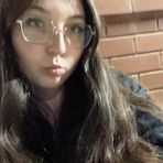 Emily Klug - Facebook