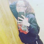 Emily Klug - @klug6685 - Instagram