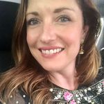 Emily Klug - @emilyroseklug - Instagram