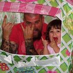 Emily Klug - Facebook