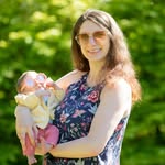 Emily Klug - @emdem64 - Instagram