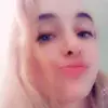 Emily Klug - @user1sxr31j4rf - TikTok