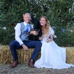 Emily Klug - Facebook