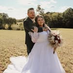 Emily Klug - @campbellsmmmgood - Instagram