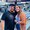 emily_klug - @emily_klug - TikTok
