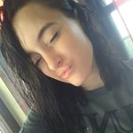 Emily Klug - @klug5964 - Instagram