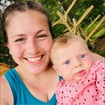 Emily Klug - Facebook