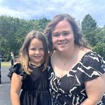Emily Klug - Facebook