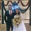 Emily Klug - @emily.klug27 - TikTok