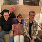 Emily Klug (Em) - @erklug.67 - Instagram