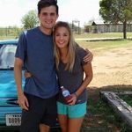 Emily Kluge - @klugeemily - Instagram