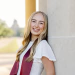Emily Kluge - @emily.kluge - Instagram