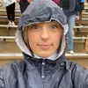 Emily Kluge - @emilyklugee - TikTok
