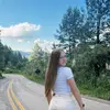 Emily M. 🩵 - @emilyym.klug - TikTok