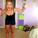 Emily R. Kluge - @klugemily - Instagram