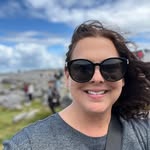 Emily Schneider Klug - @schneiderklug - Instagram