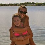 Emily Sims - @klug_emily - Instagram