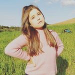emily w klug - @emilywklug - Instagram