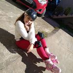 Emily Wegner Klug - @emilywegnerklug - Instagram