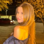 Emily Wegner Klug - @emilywegnerk - Instagram