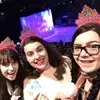 emilyklug846 - @emilyklug846 - TikTok