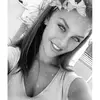 lizemilyklug - @li.zzz - TikTok