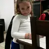 Memi - @emilyklug0 - TikTok