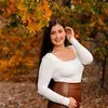 Emily🐆🪩🩷 - @emily.kluthe - TikTok